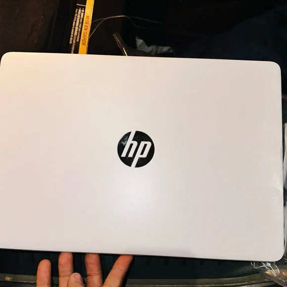 Computer - Picture 2 of 2